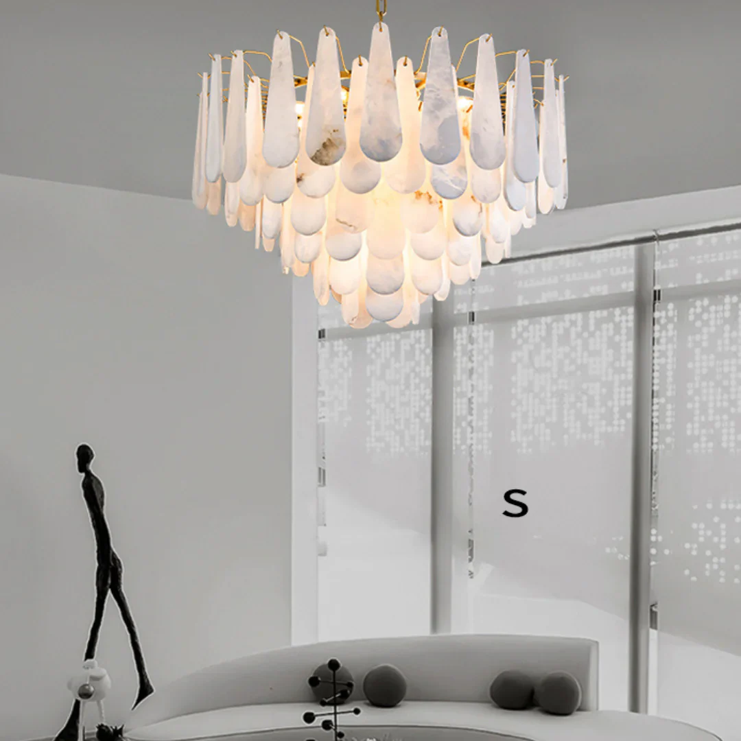 Cora Chandelier - Image 15