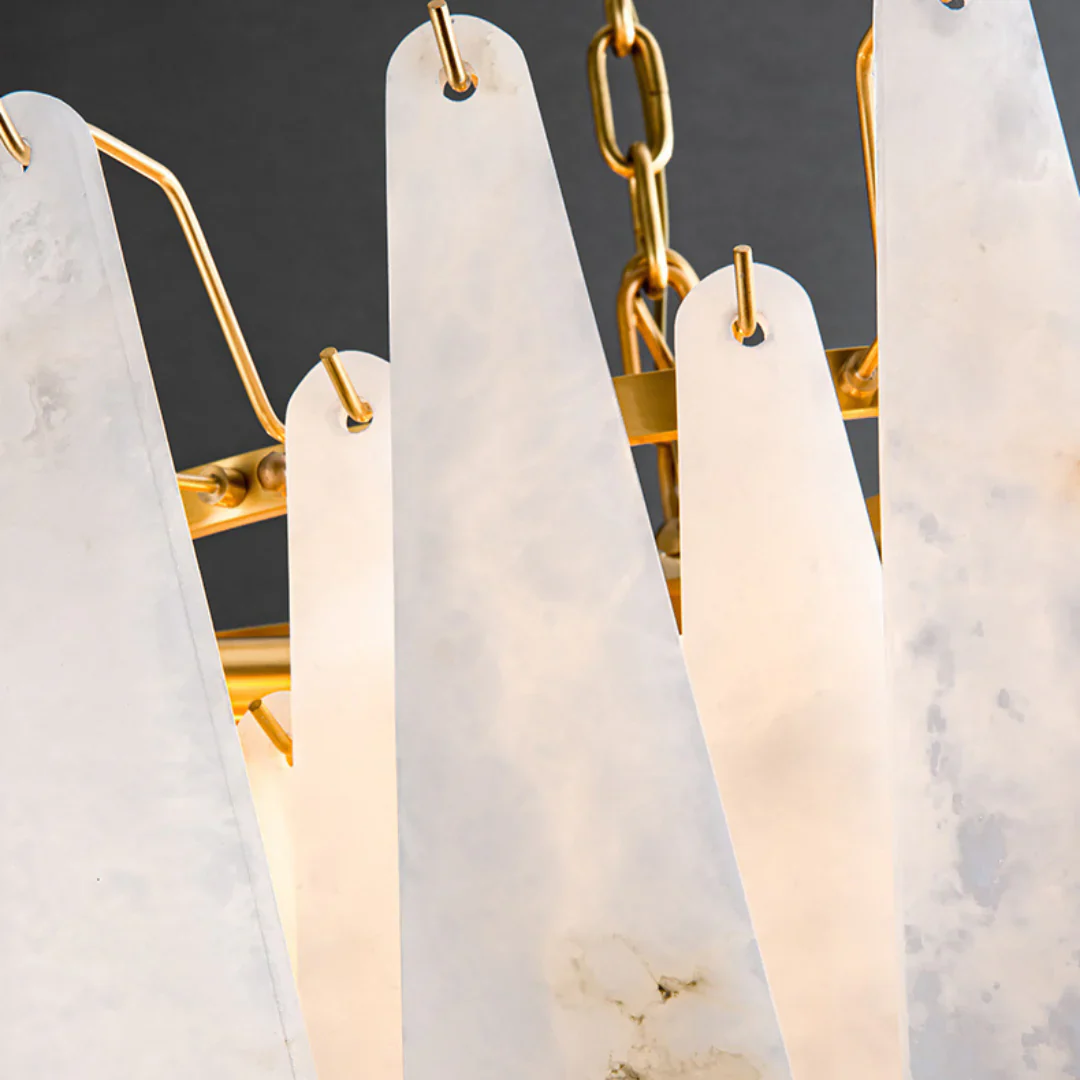 Cora Chandelier - Image 18