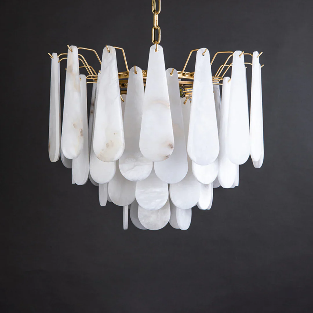 Cora Chandelier - Image 22