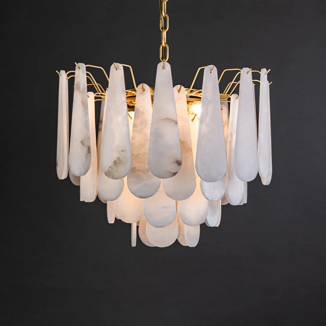 Cora Chandelier - Image 23