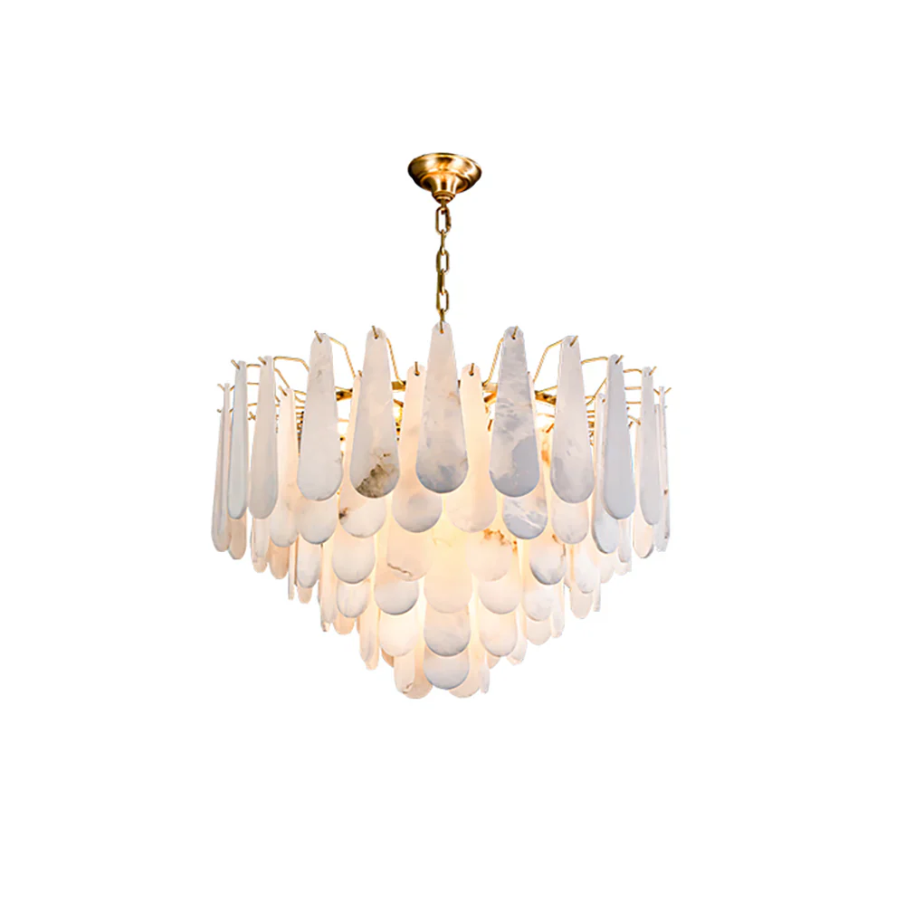 Cora Chandelier - Image 24