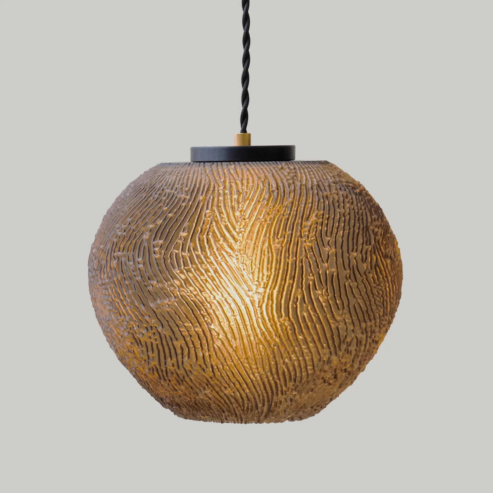 Coral Pendant - Image 5