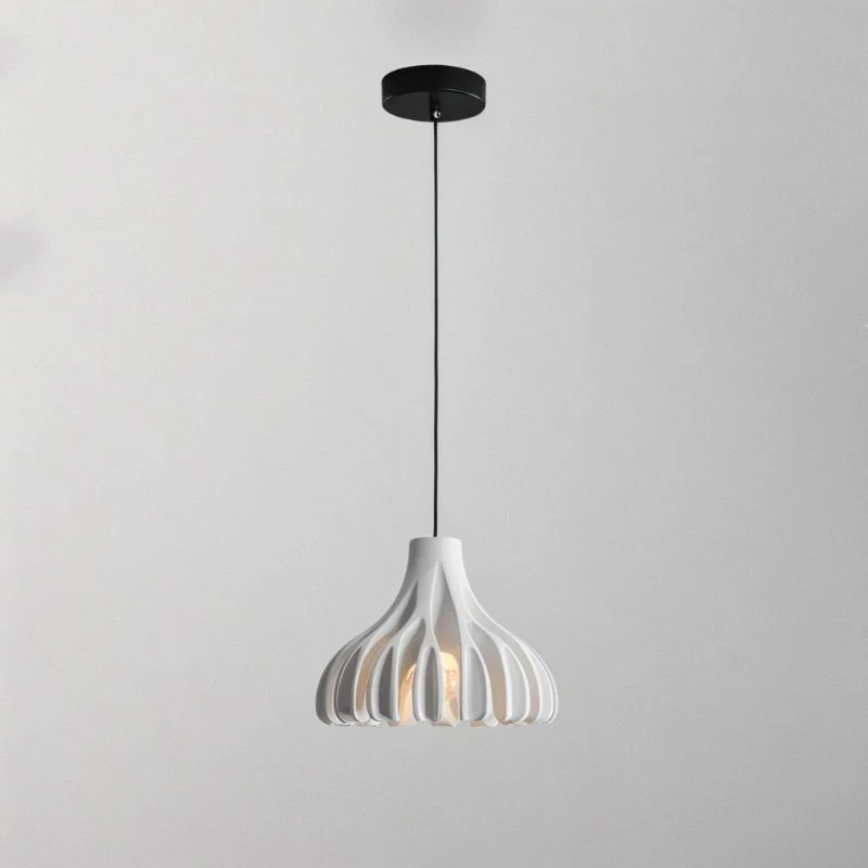 Coral Pendant Light - Image 11