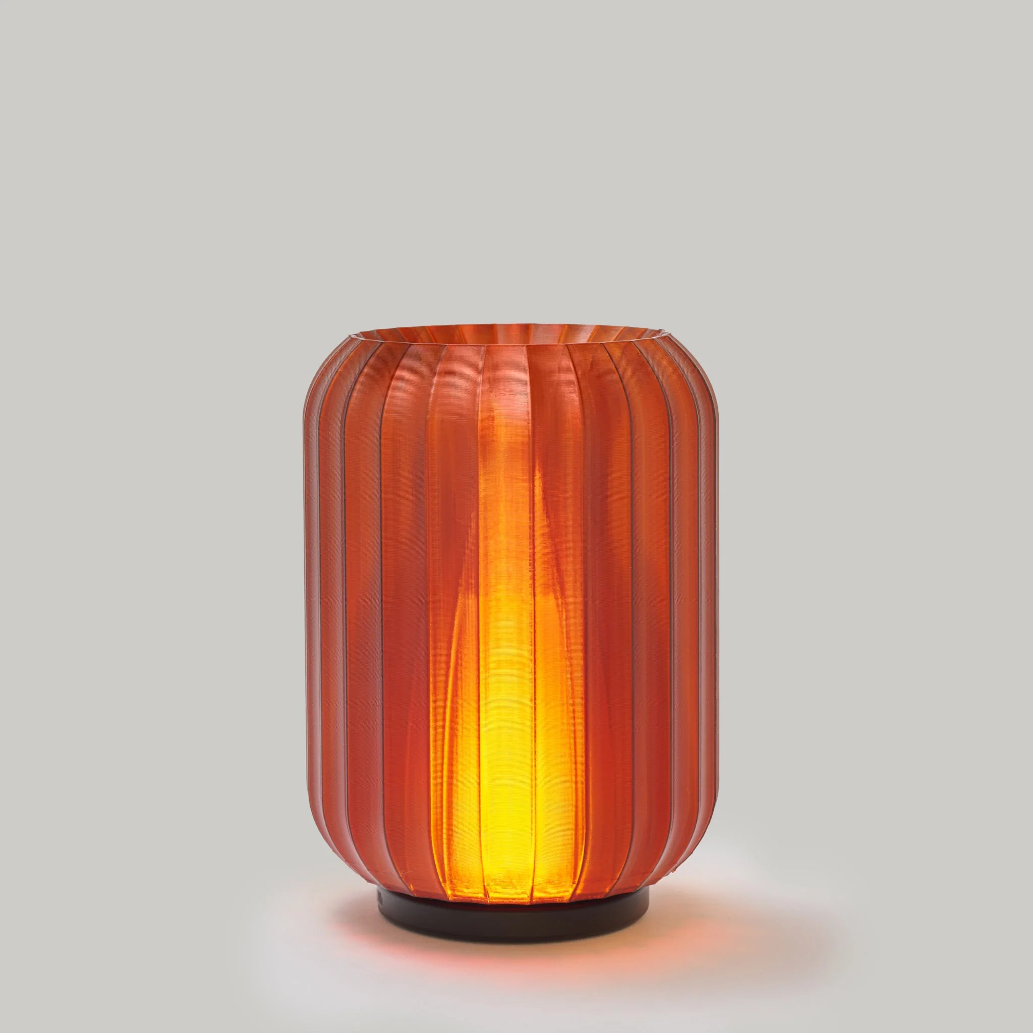 Cordless Mini Allium Lamp - Image 10