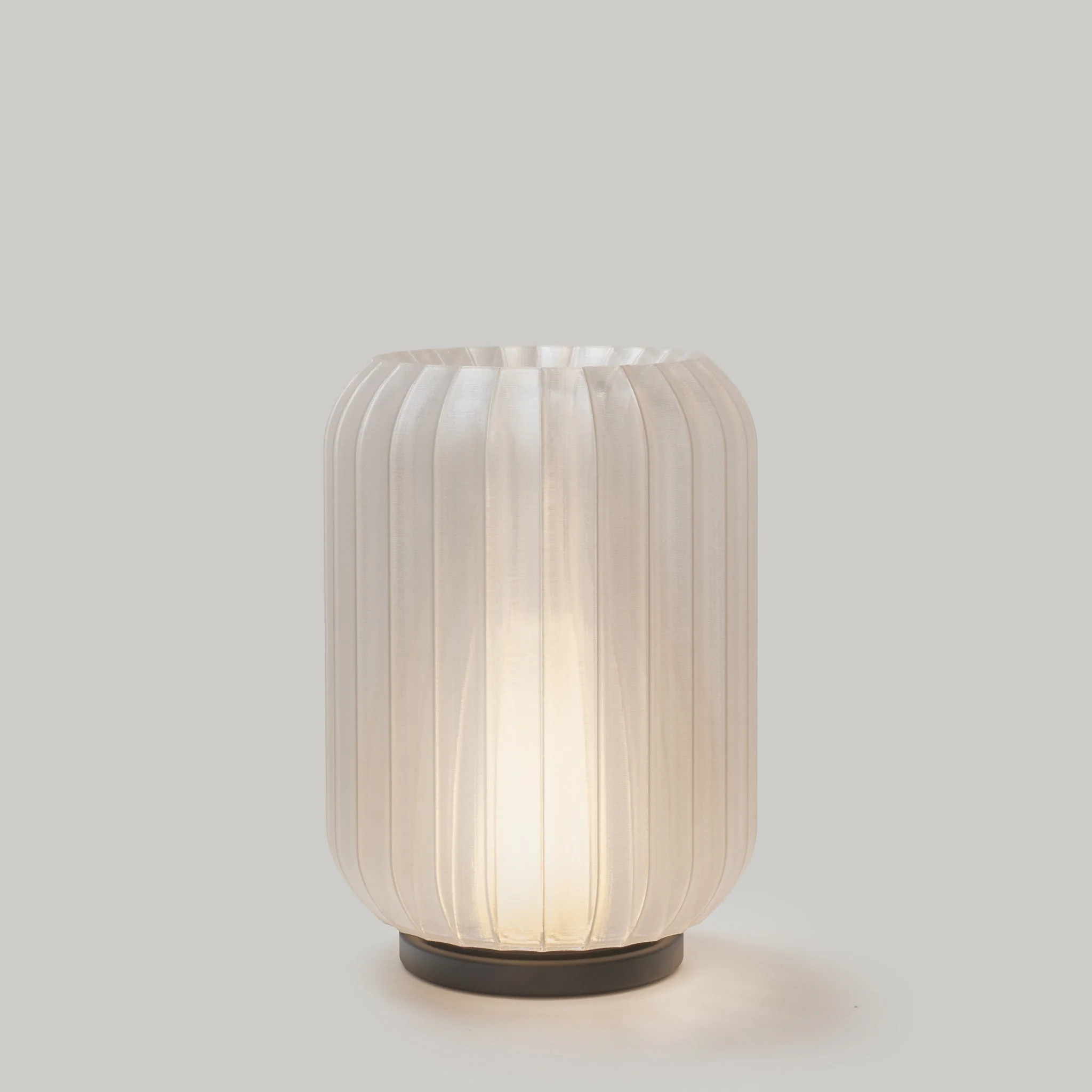 Cordless Mini Allium Lamp - Image 8