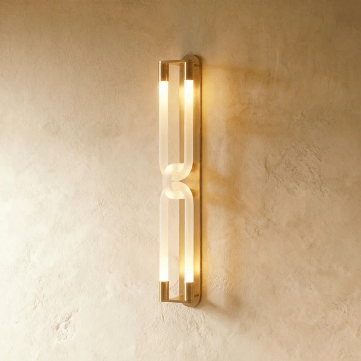 Coretta Wall Lamp - Image 6