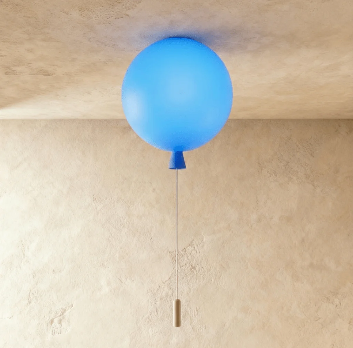 Couleur Ceiling Light - Image 3