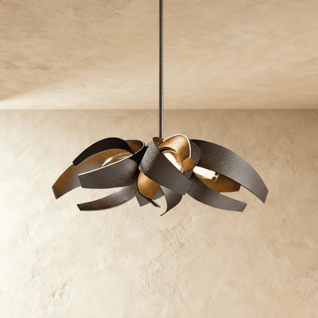 Cressida Chandelier