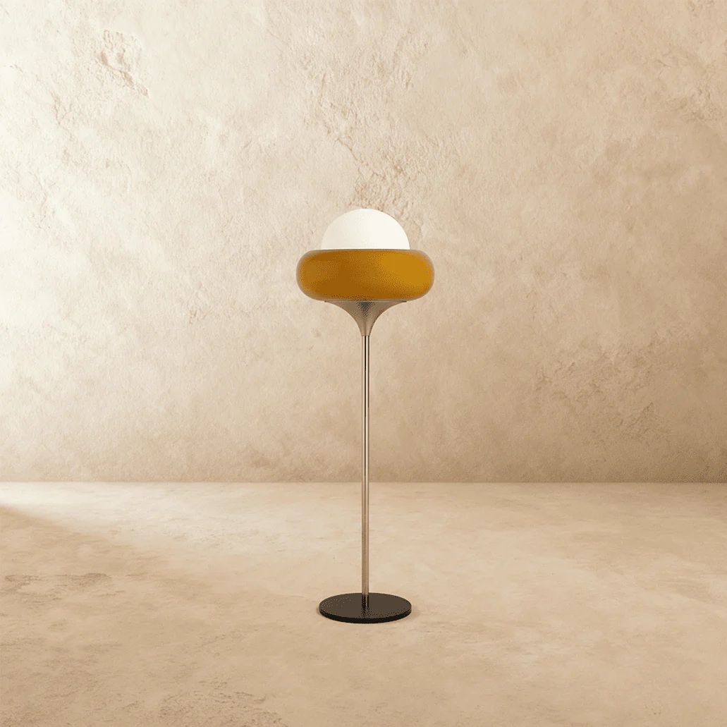 Crostata Floor Lamp - Image 3