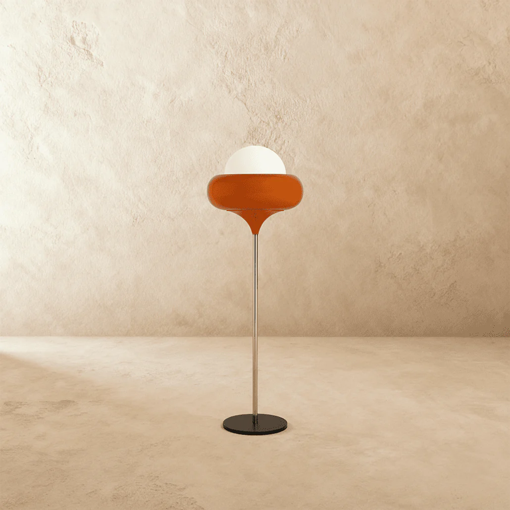Crostata Floor Lamp - Image 6