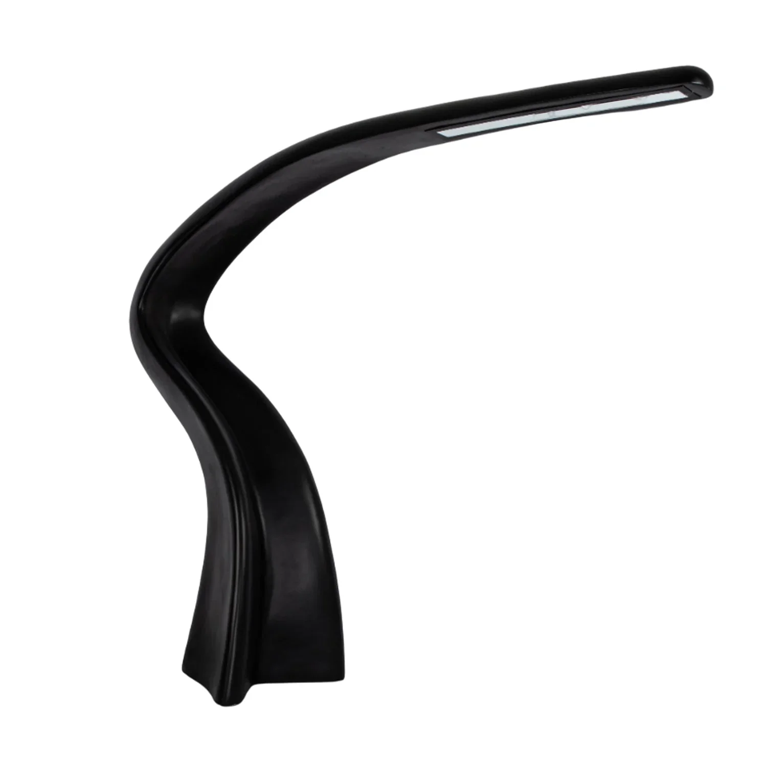 Curve Art Floor Lamp - Image 11