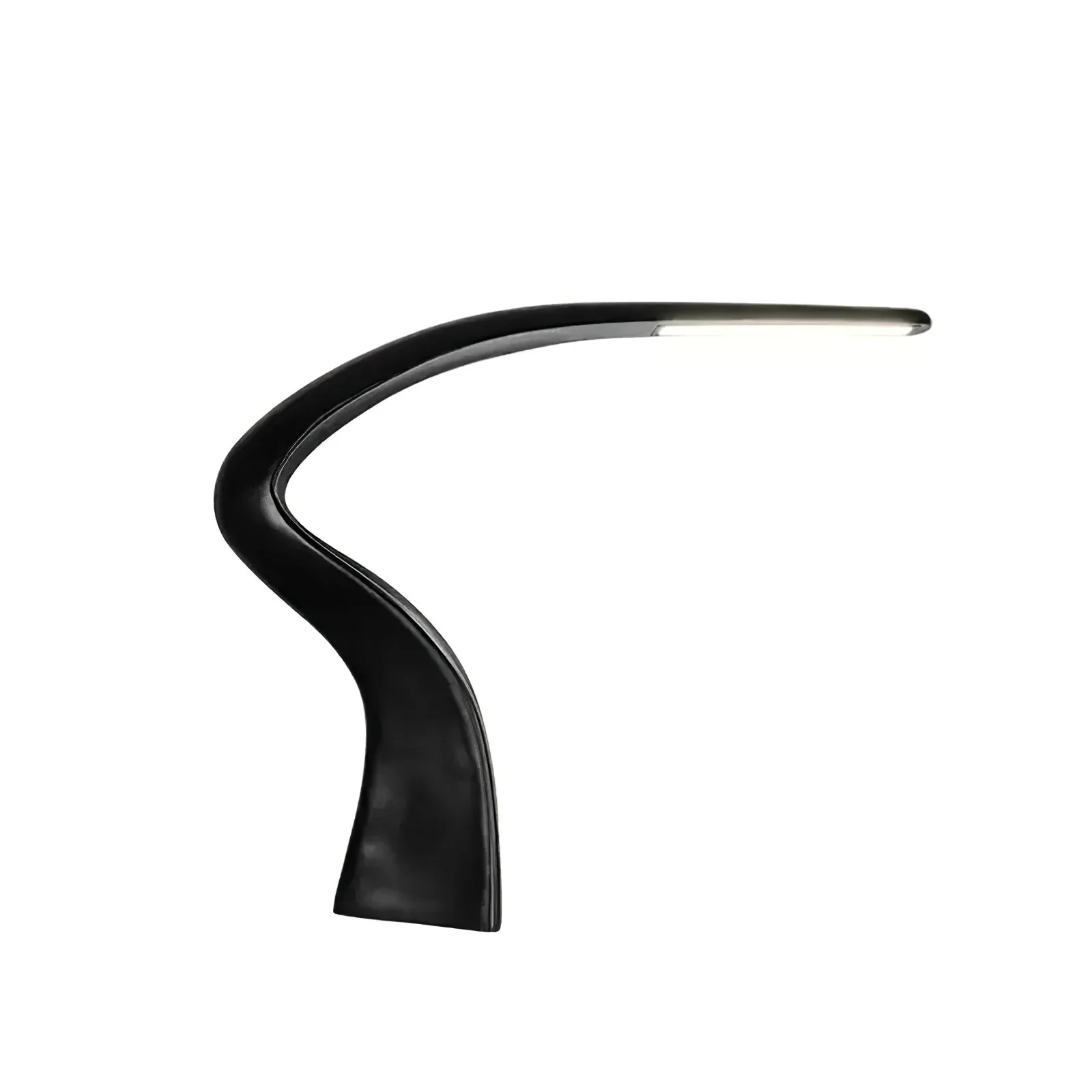 Curve Art Floor Lamp - Image 12