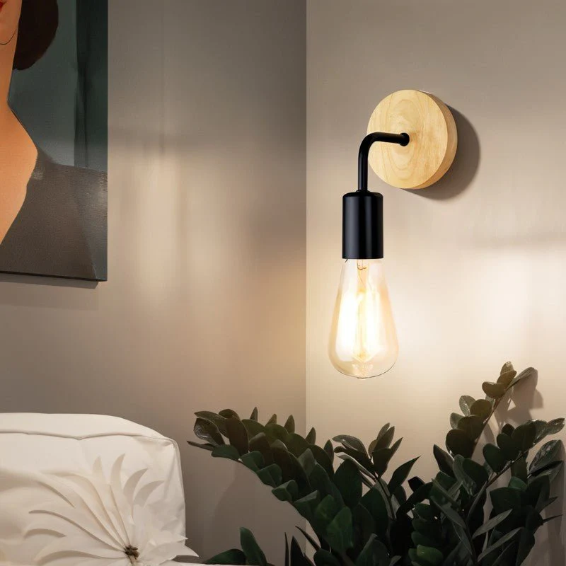 Cyrus Wall Lamp - Image 10