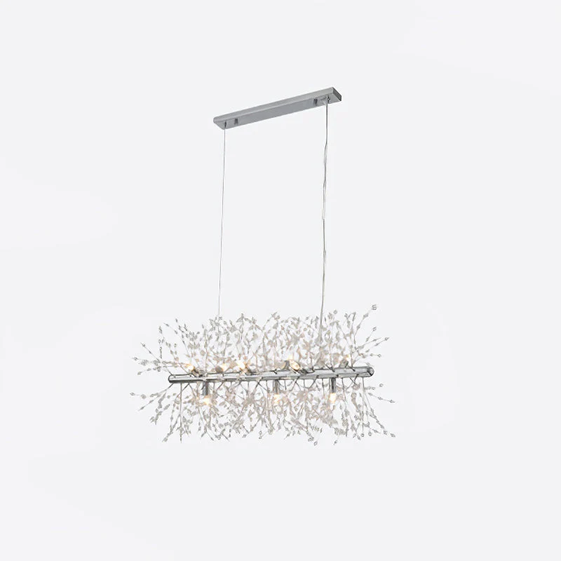 Dandelion Chandelier - Image 30