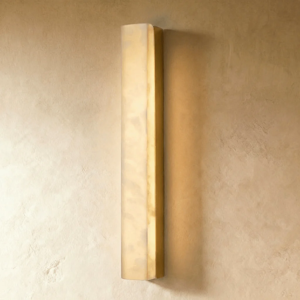 Dara Wall Lamp - Image 7