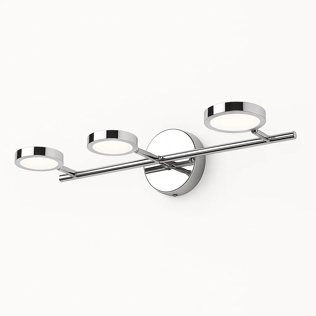 Dasti Wall Lamp