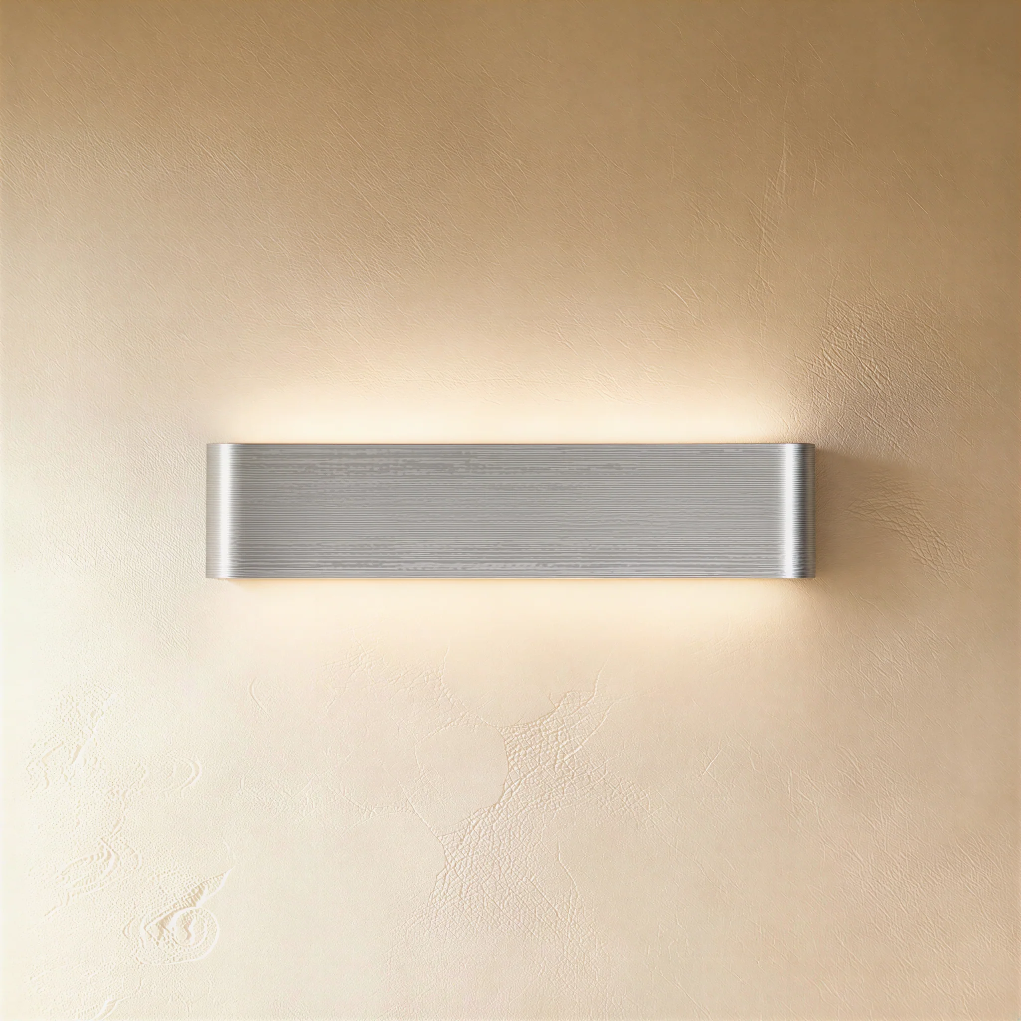 Davita Wall Lamp - Image 18