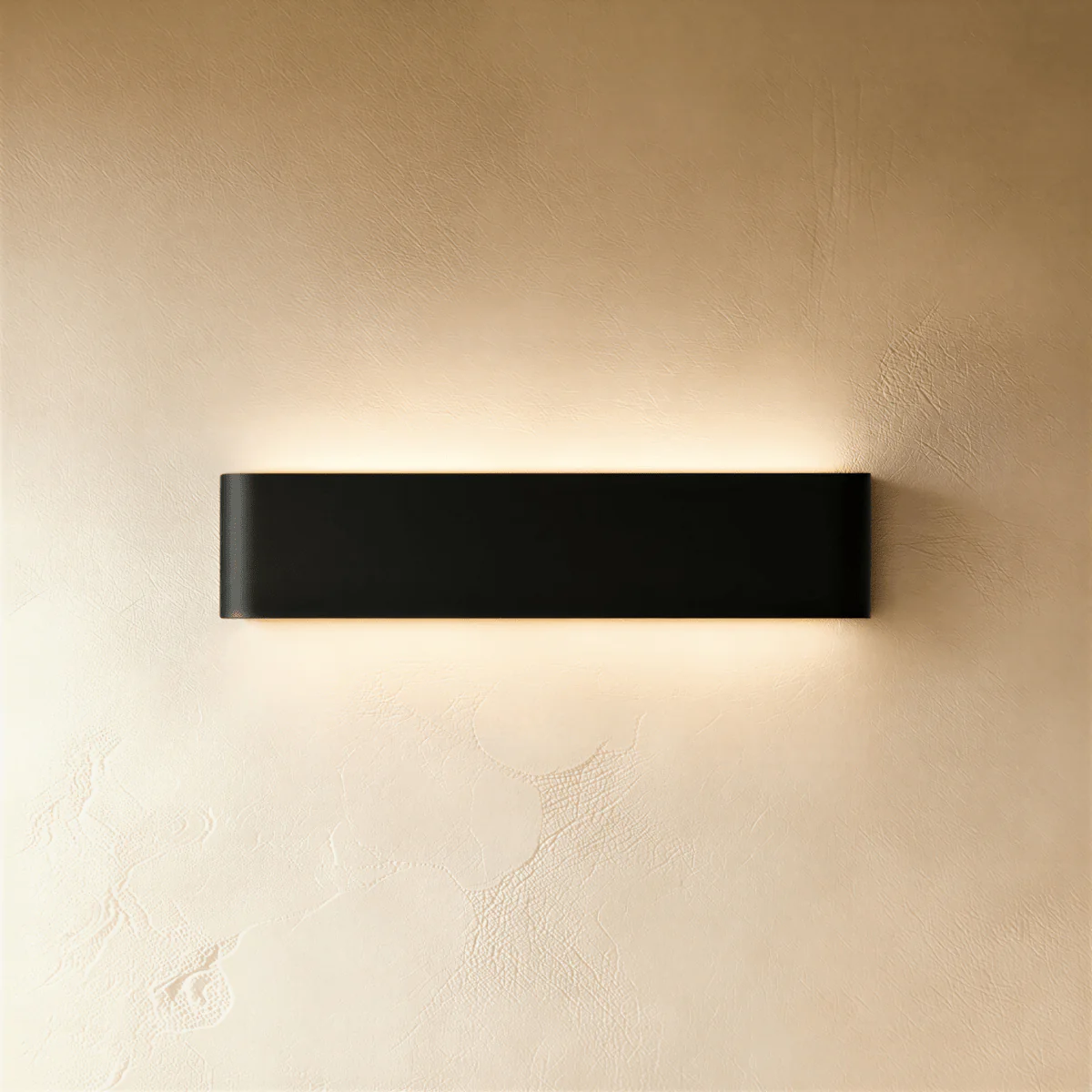Davita Wall Lamp - Image 2