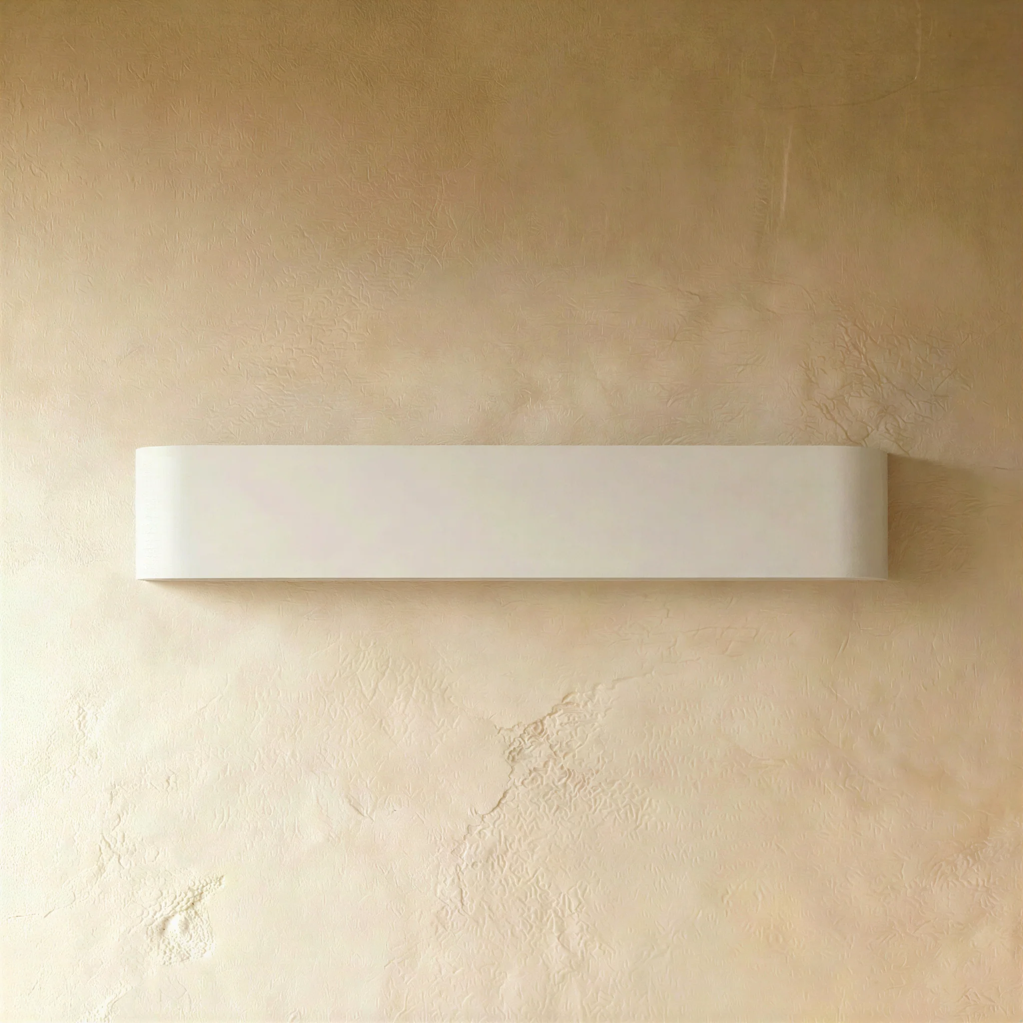 Davita Wall Lamp - Image 21