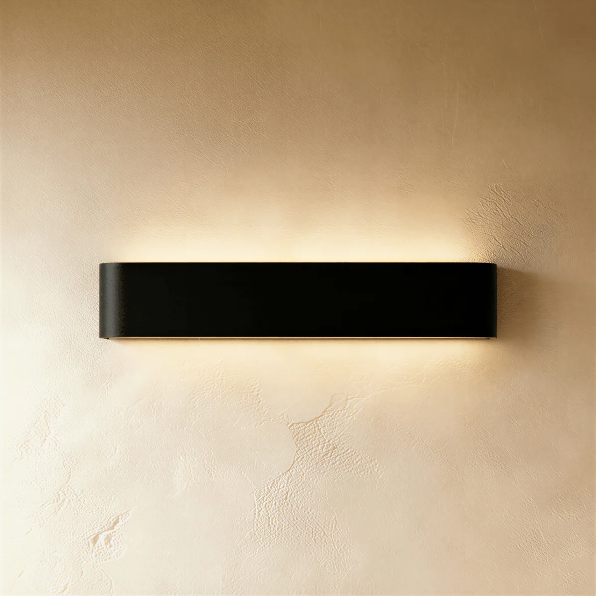 Davita Wall Lamp - Image 3
