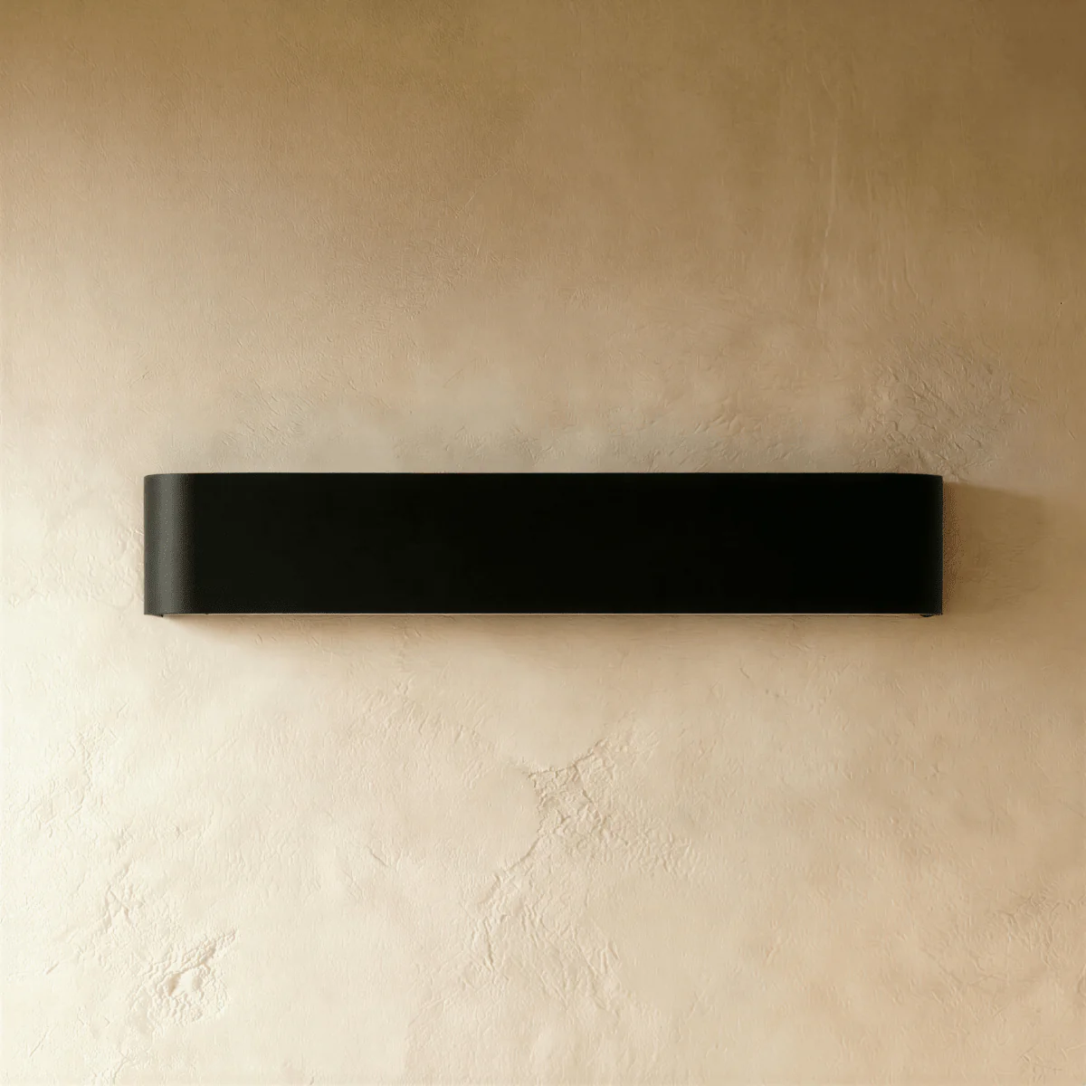 Davita Wall Lamp - Image 4