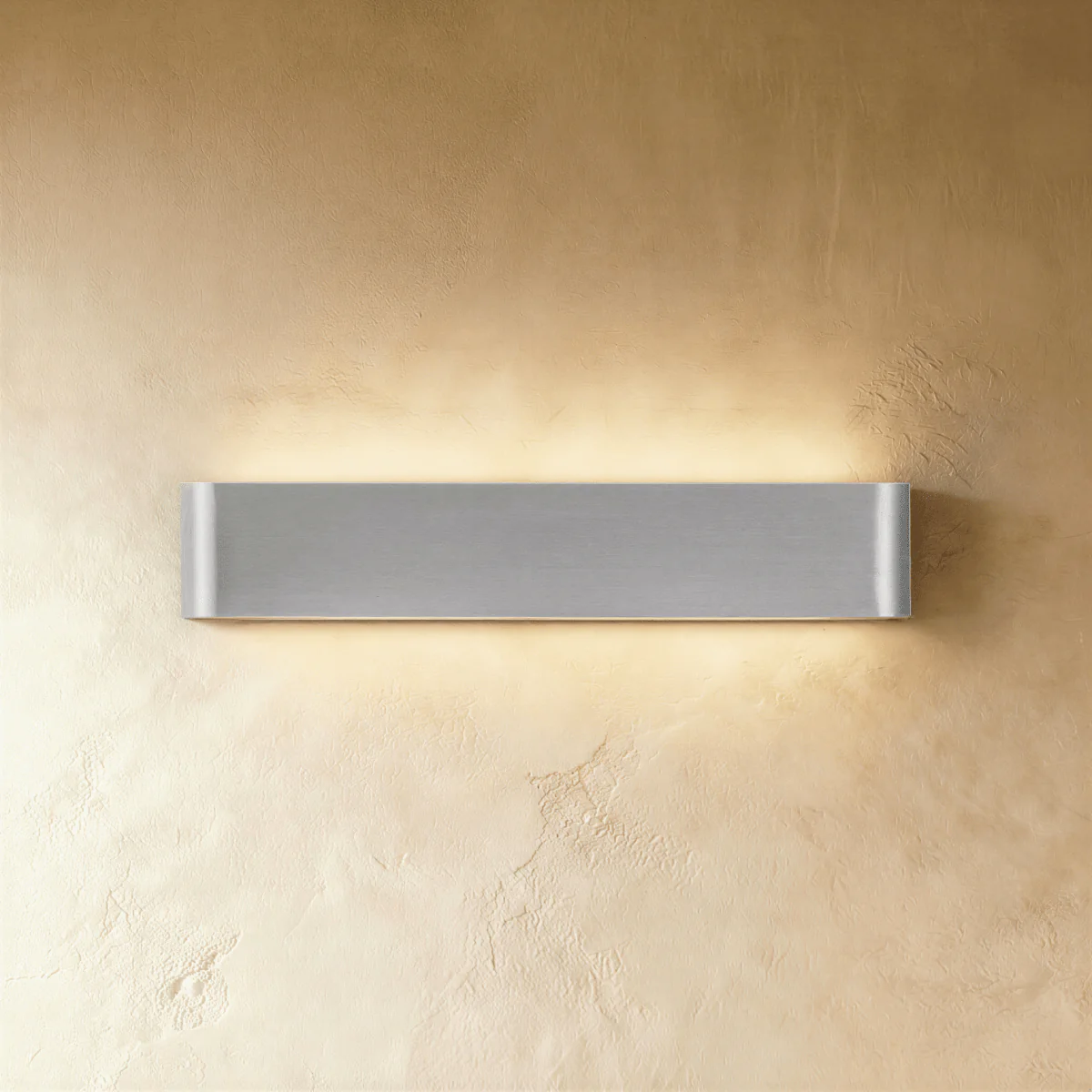 Davita Wall Lamp - Image 8