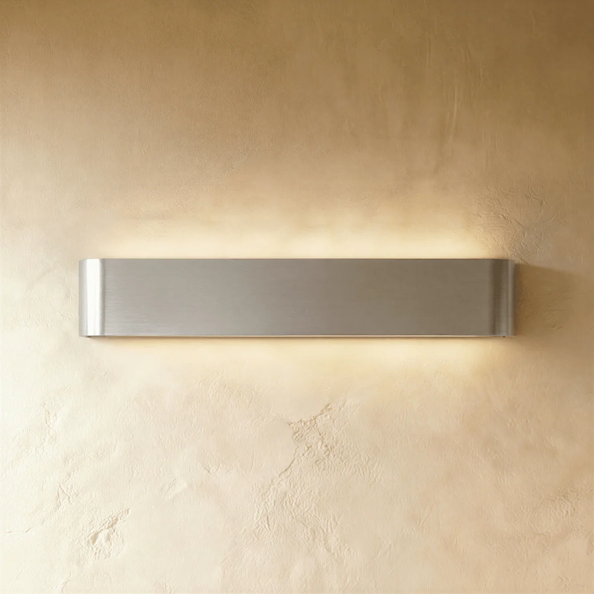 Davita Wall Lamp - Image 9