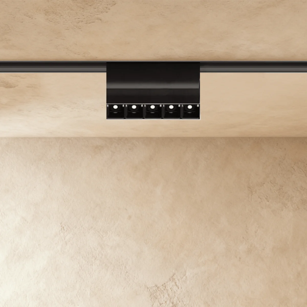 Dawn Track Light System - Image 11