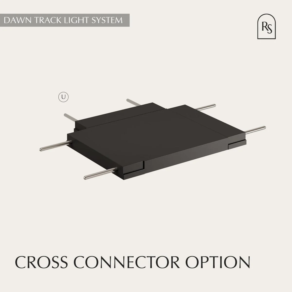 Dawn Track Light System - Image 26