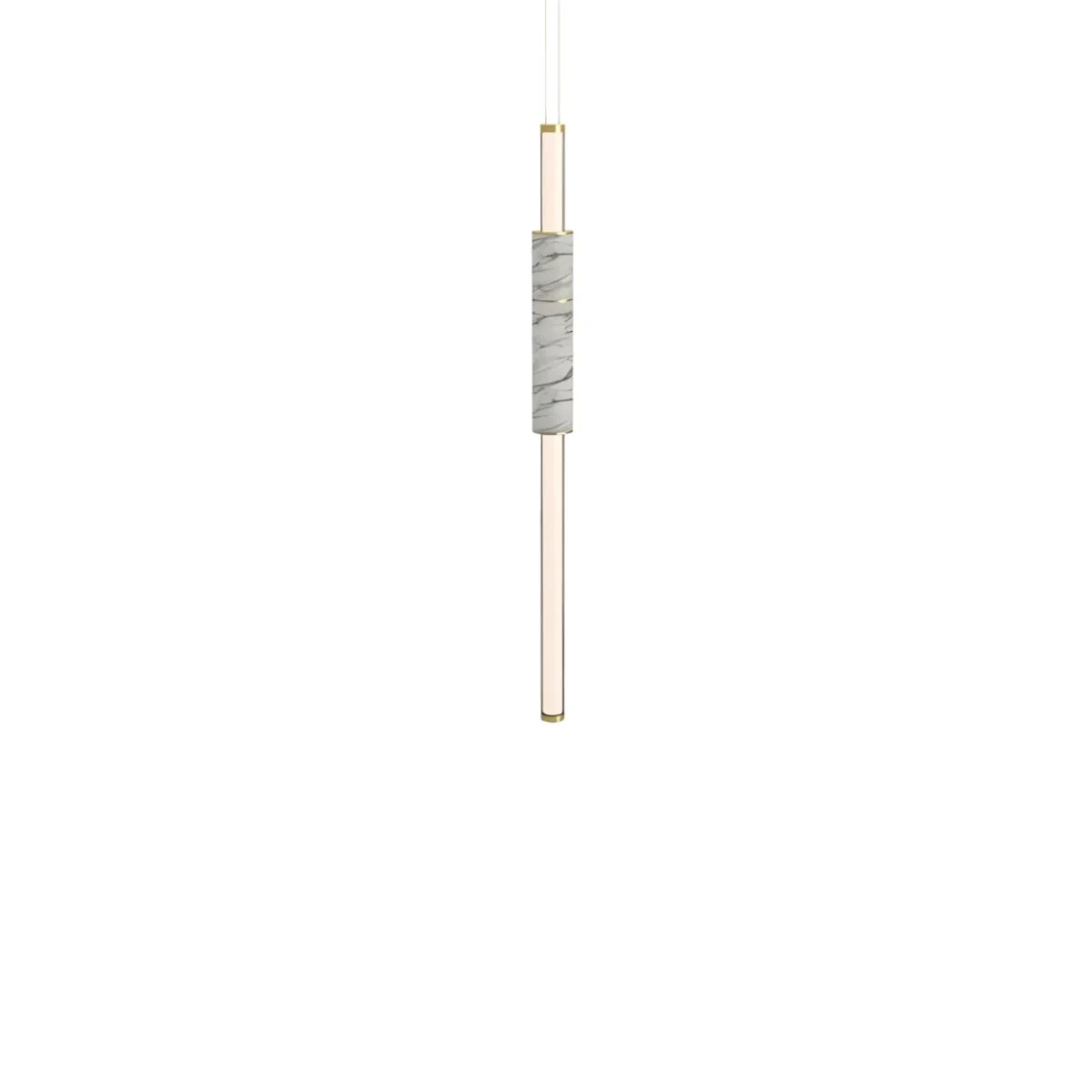 Delia Pendant Light - Image 11