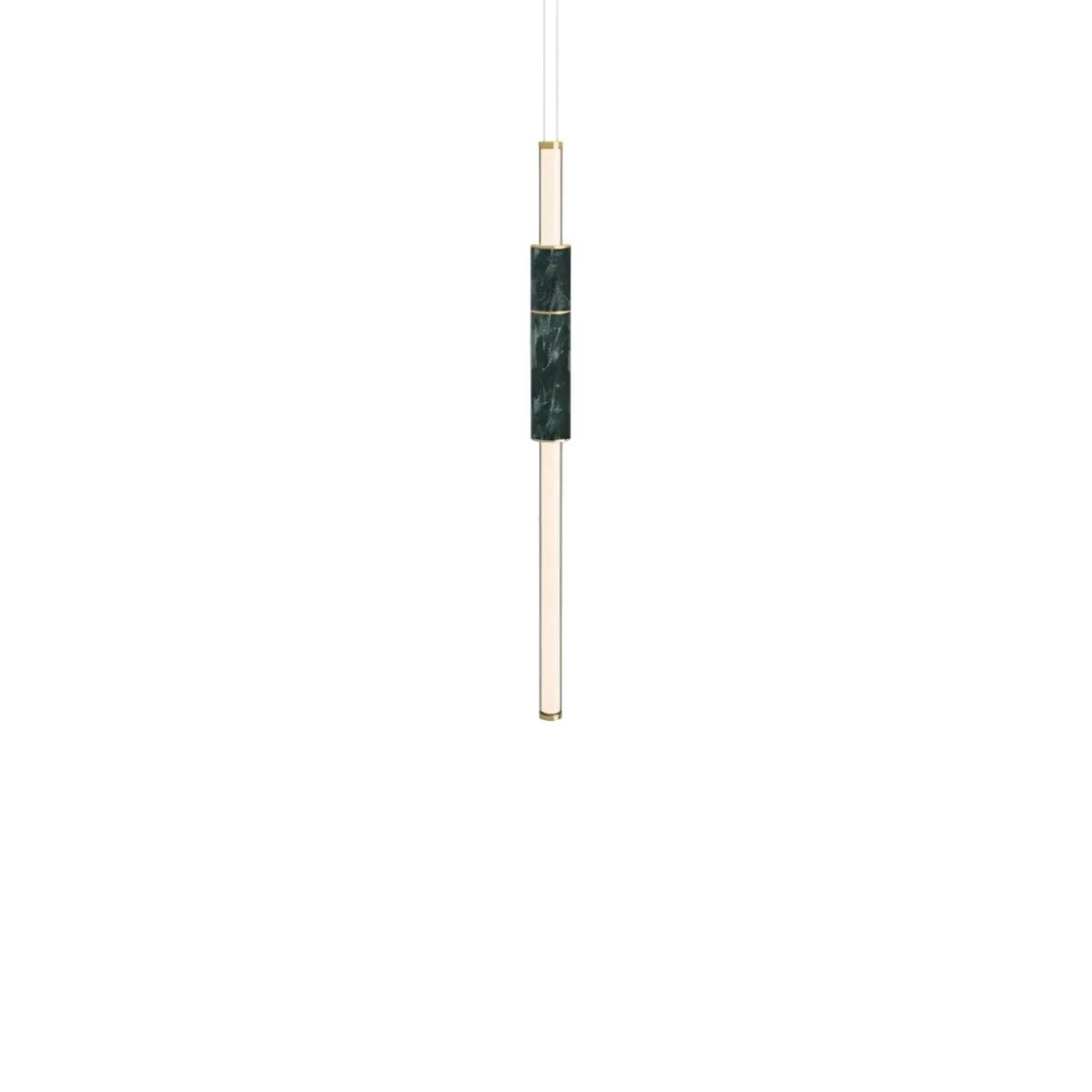 Delia Pendant Light - Image 13