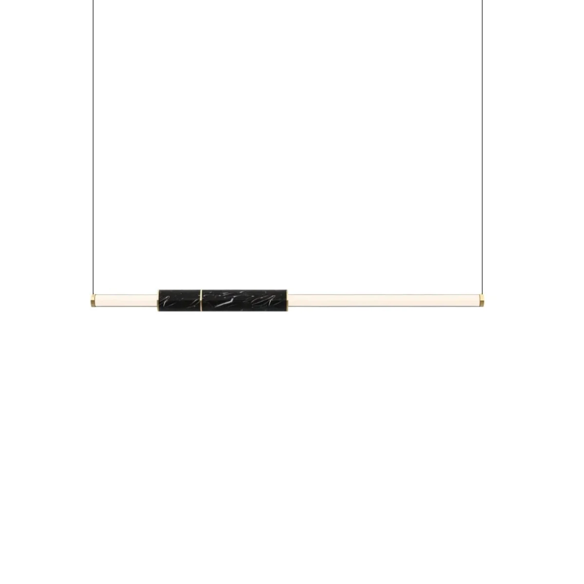 Delia Pendant Light - Image 15