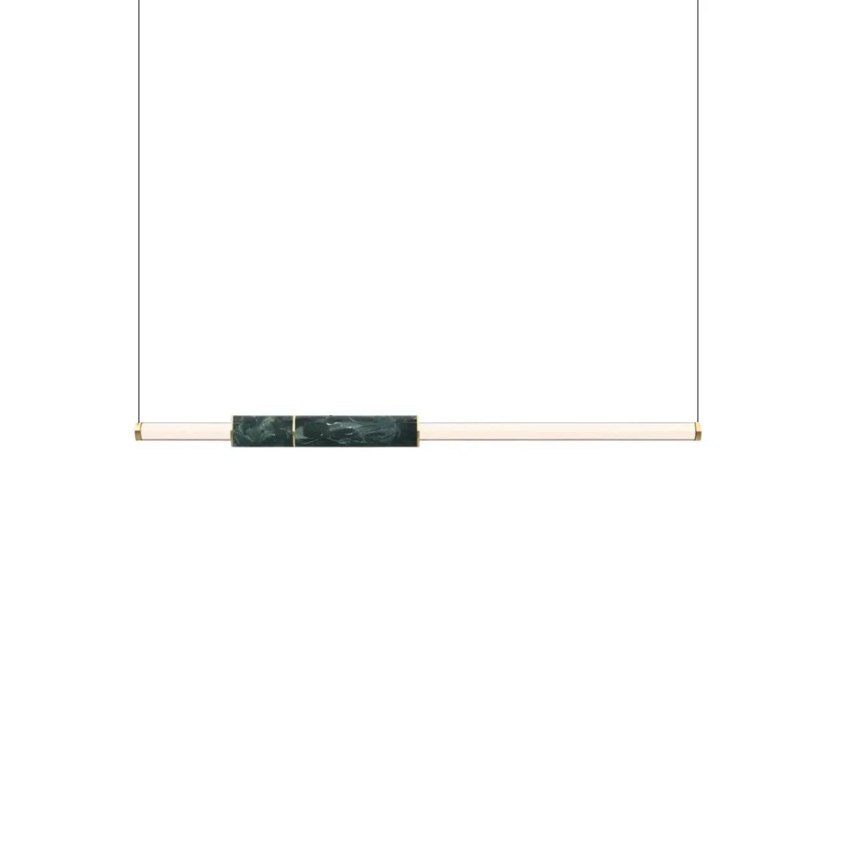 Delia Pendant Light - Image 19