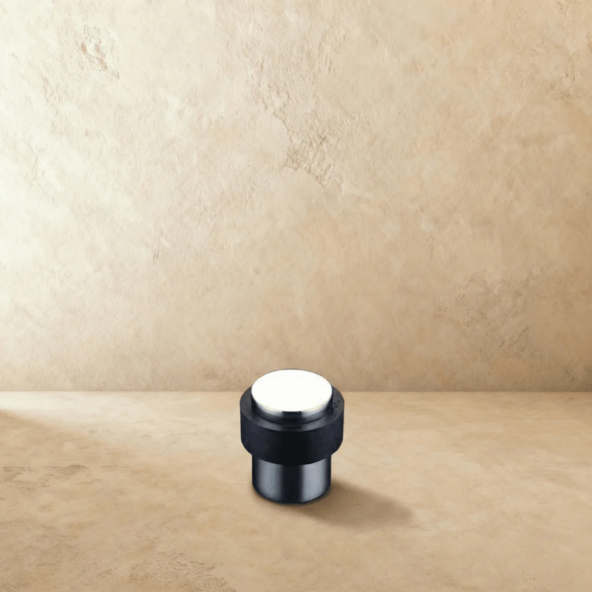 Desist Door Stop - Image 2