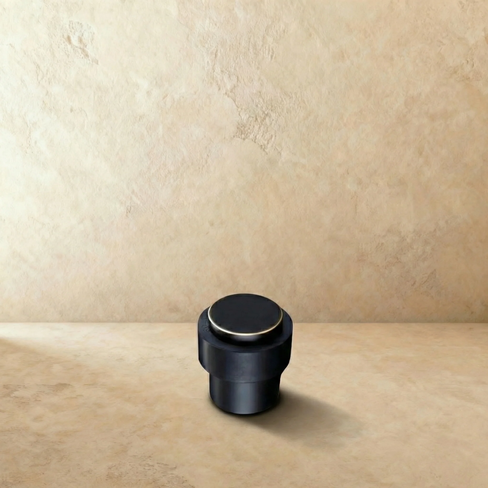 Desist Door Stop - Image 7