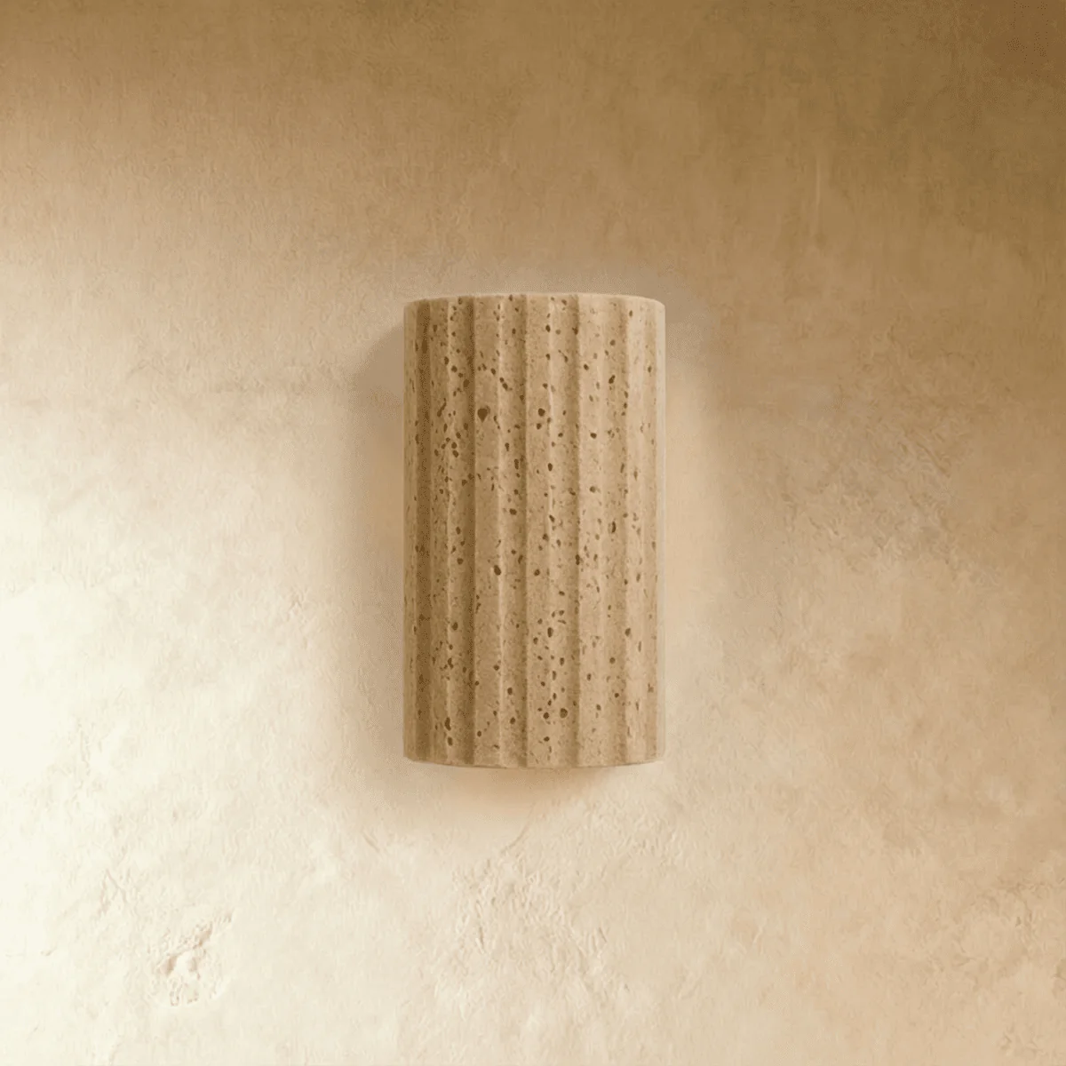Diuha Wall Lamp - Image 2