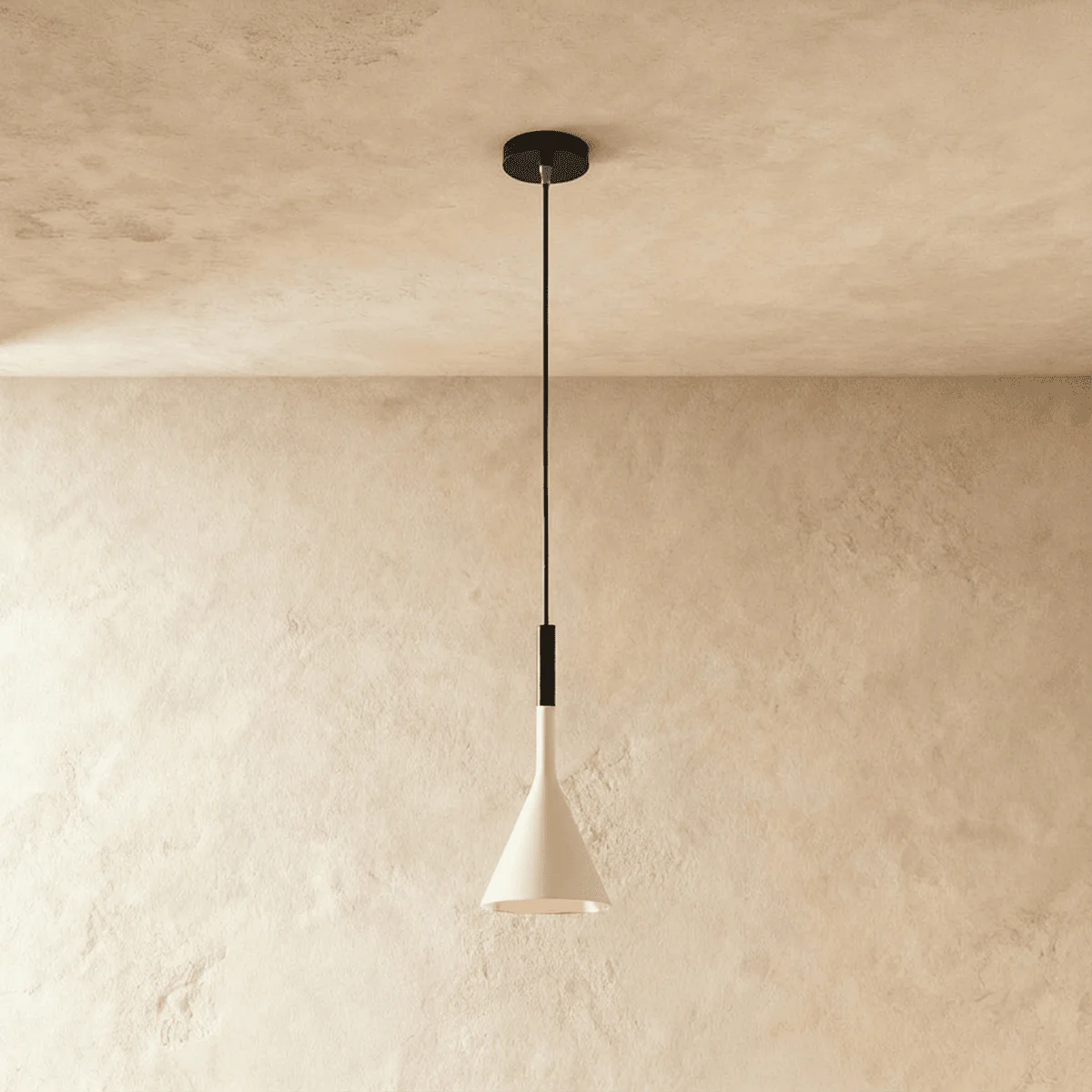 Divino Pendant Light - Image 4