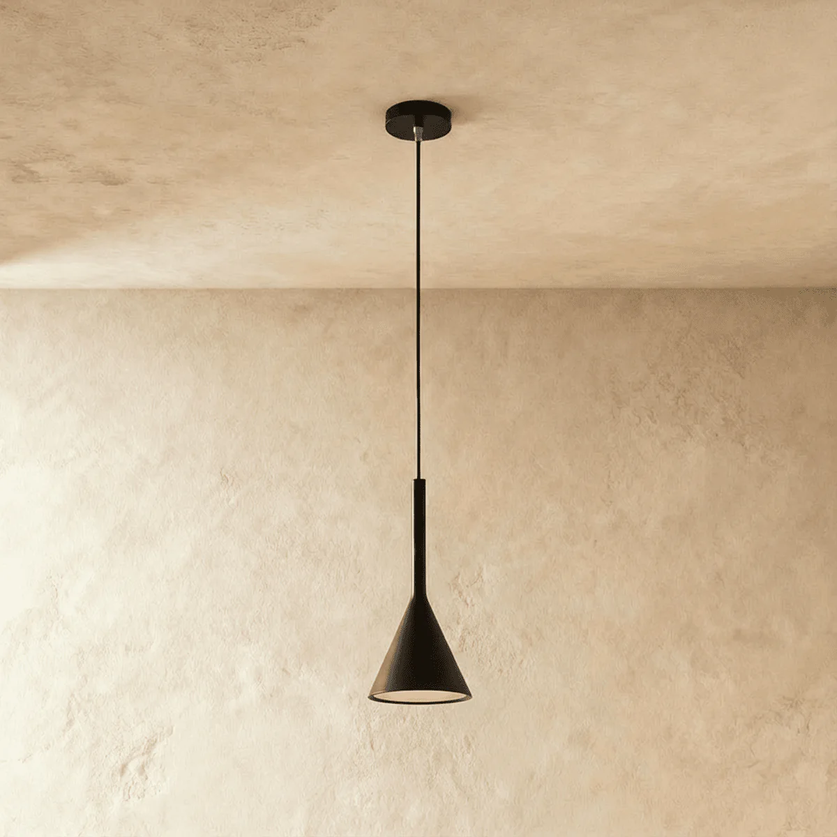 Divino Pendant Light - Image 7