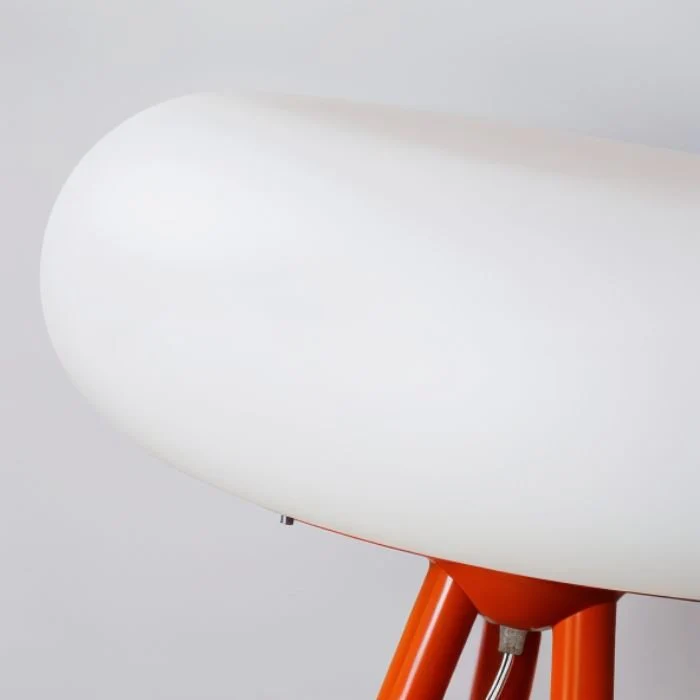 Dorjee Floor Lamp - Image 6