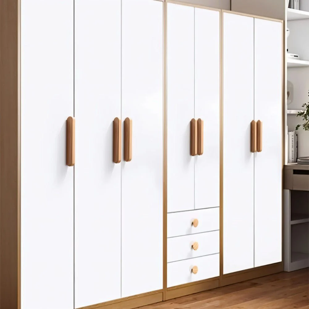 Drevo Drawer Pull - Image 3