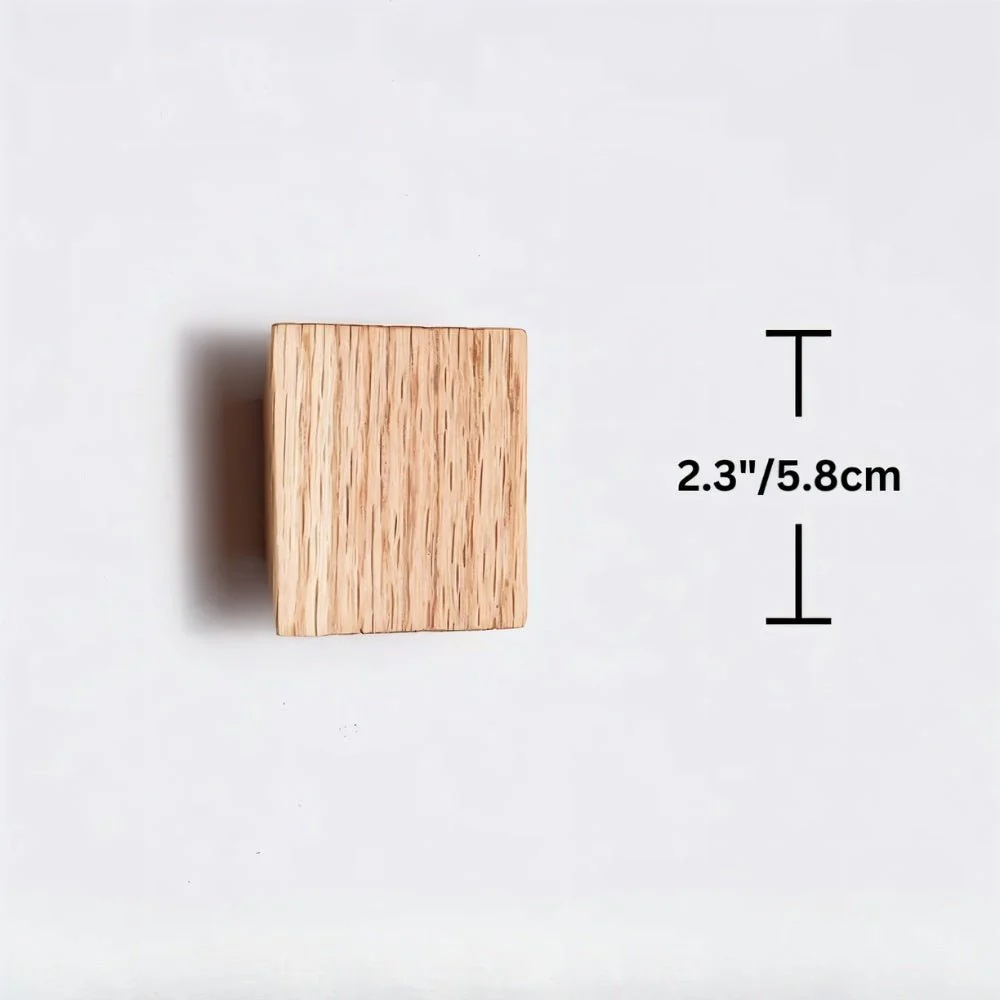 Drevo Drawer Pull - Image 9