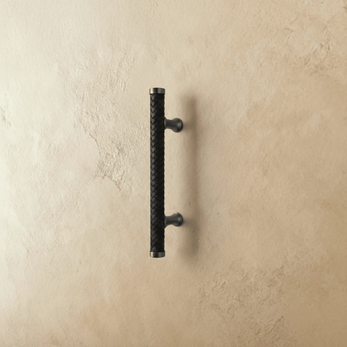 Dukis Knob And Pull Bar - Image 11