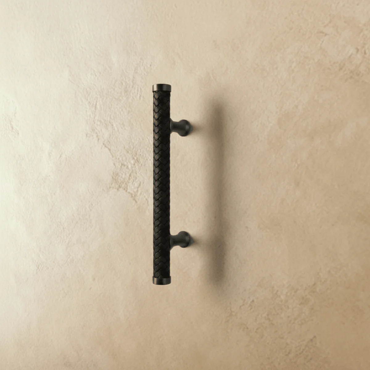 Dukis Knob And Pull Bar - Image 12