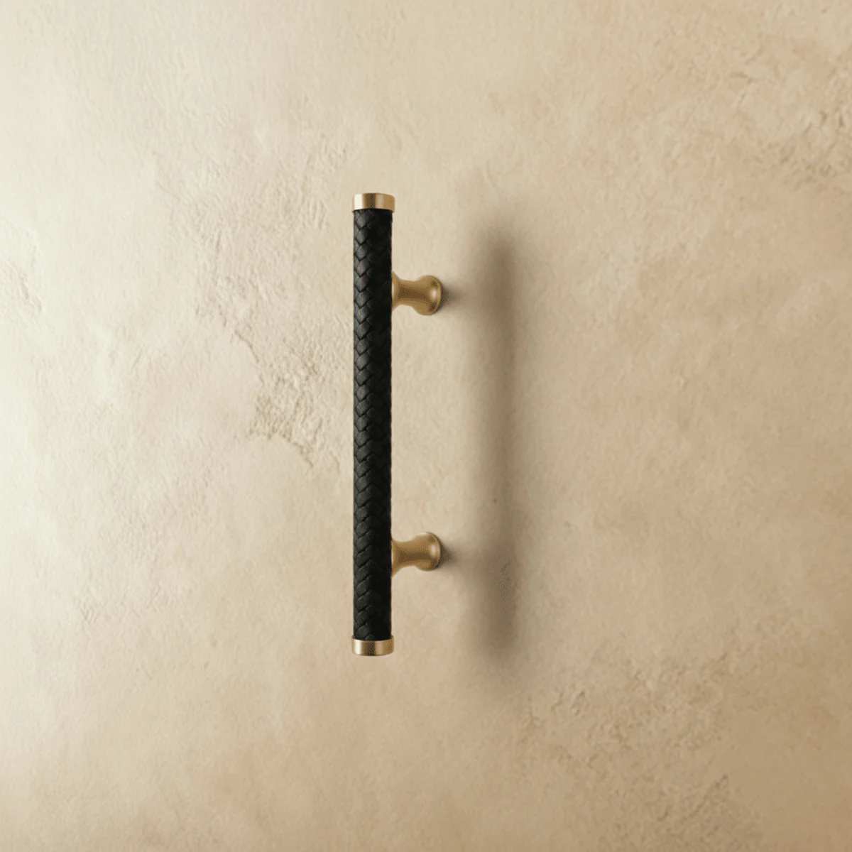 Dukis Knob And Pull Bar - Image 17