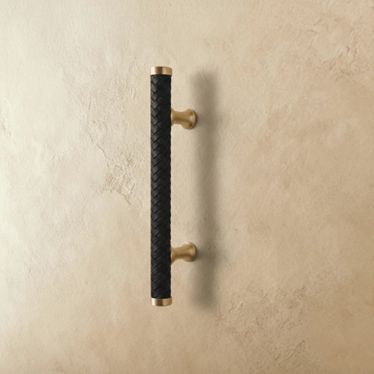 Dukis Knob And Pull Bar - Image 18