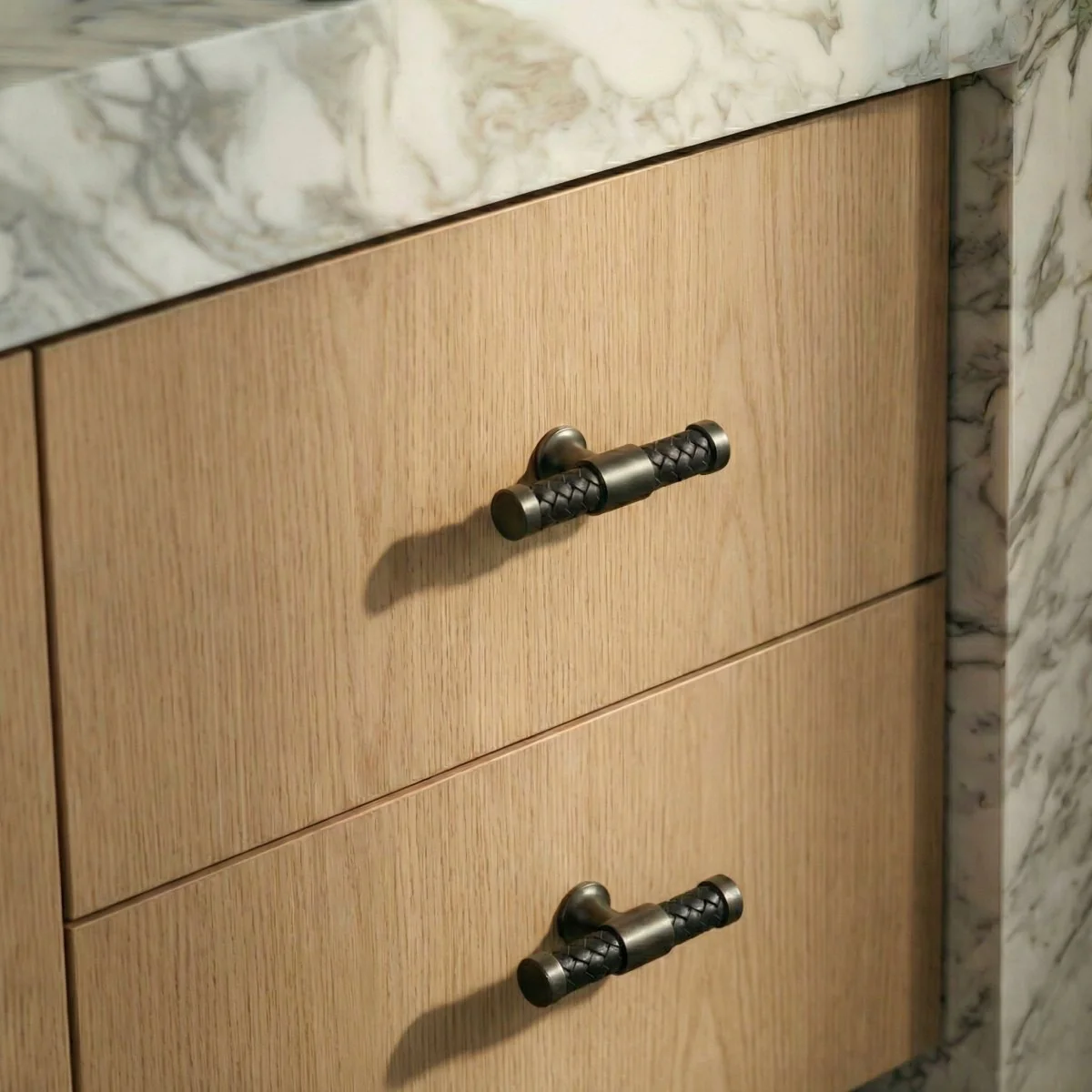 Dukis Knob And Pull Bar - Image 20