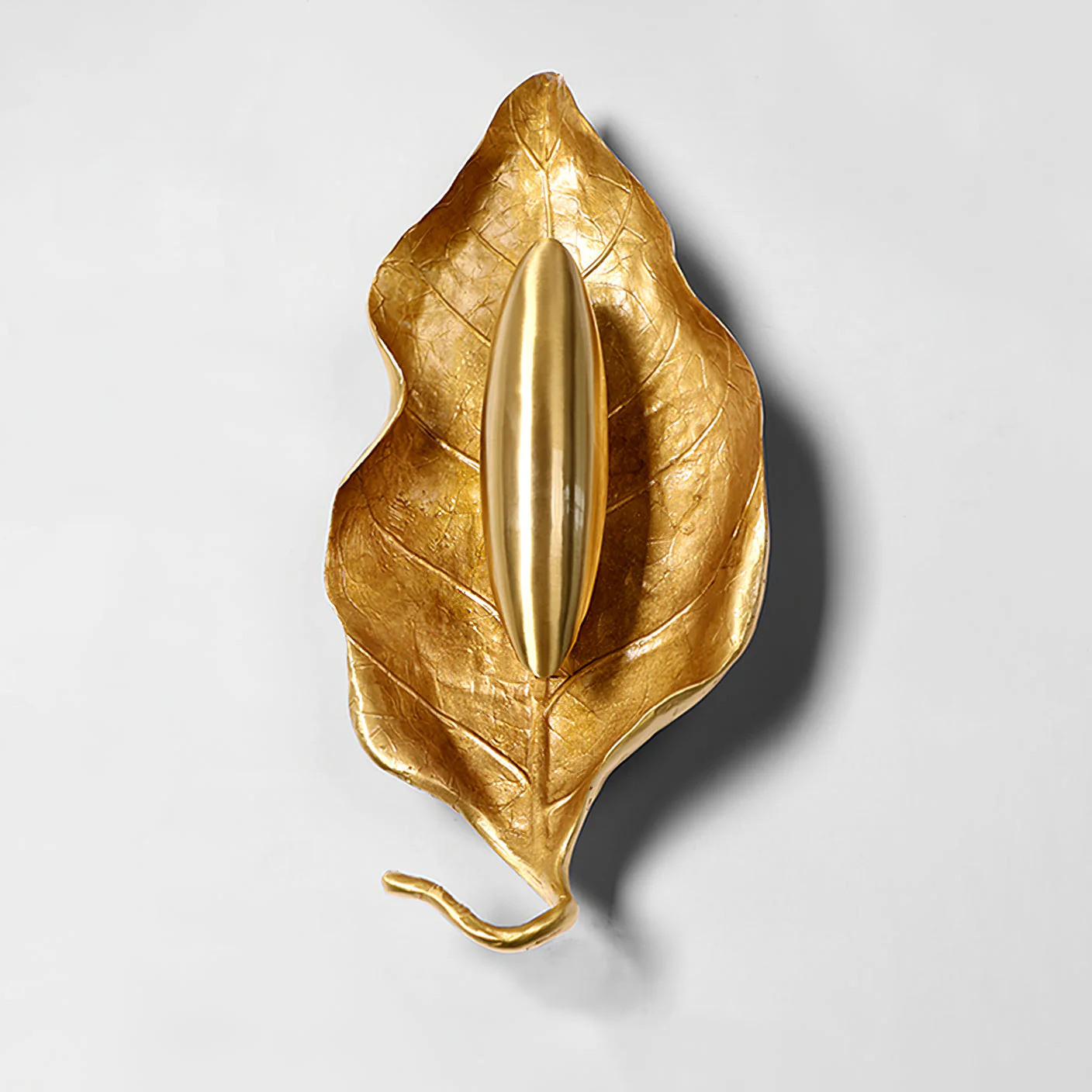 Dumaine Wall Lamp - Image 19