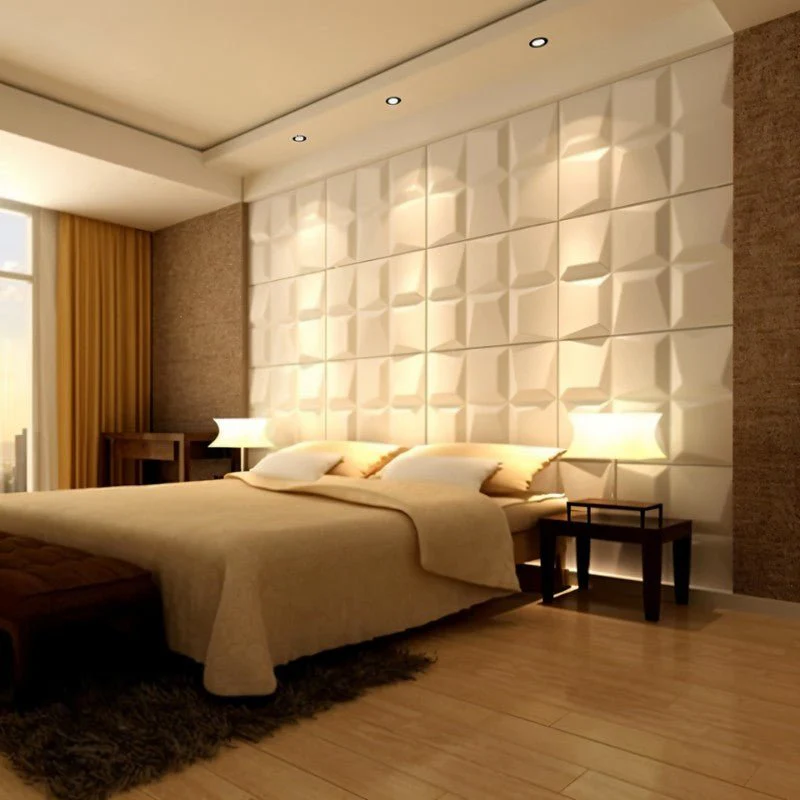 Durven Wall Panel