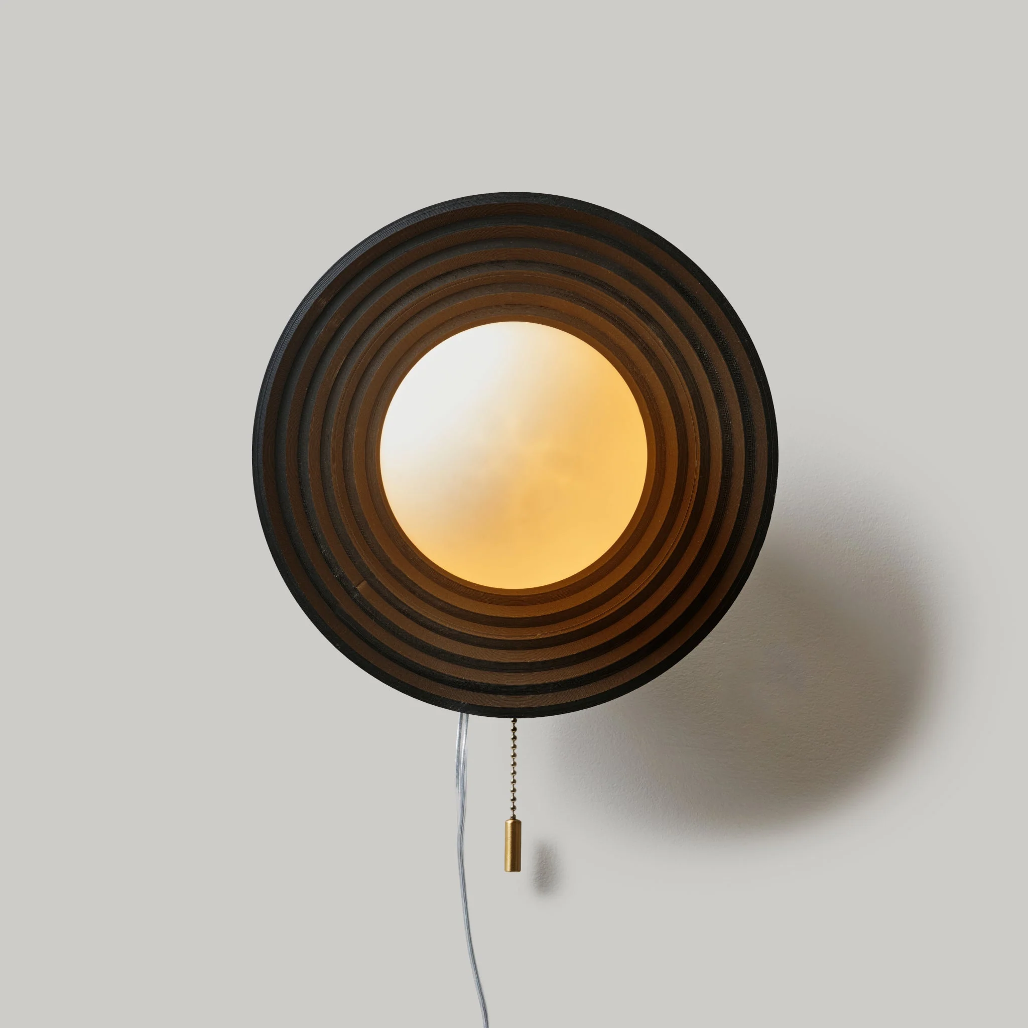 Echo Sconce - Image 5