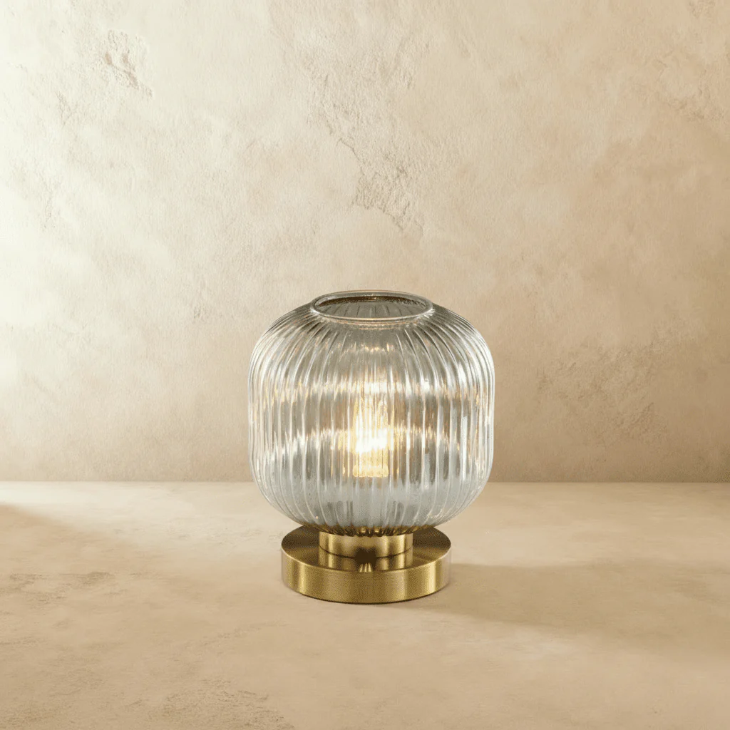 Eclat Table Lamp - Image 3